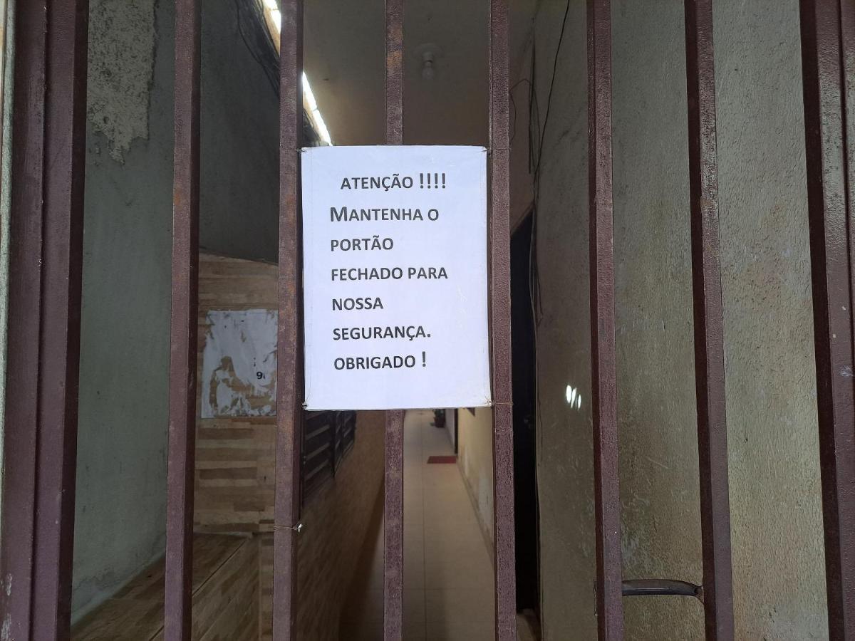 Estudio 300m Da Do Recreio *