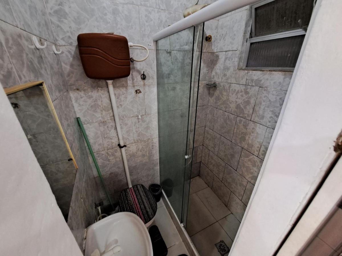 Estudio 300m Da Do Recreio