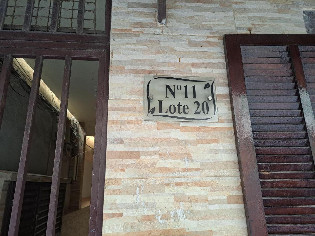 Estudio 300m Da Do Recreio *