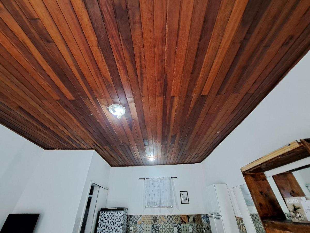 Estudio 300m Da Do Recreio *